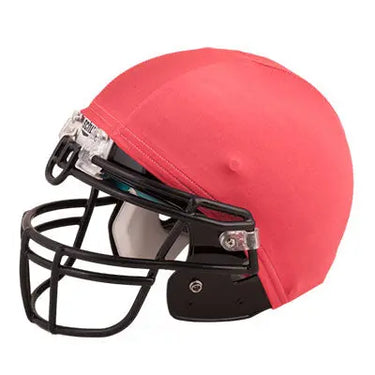 FOOTBALL HELMET COVER HoopsKing